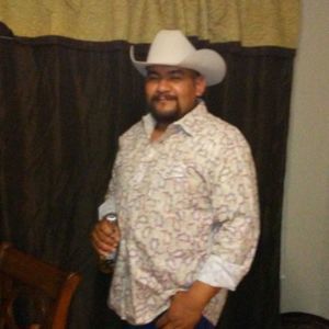 Meet your Posher, Rolando